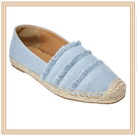 comfortview espadrilles